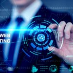 Enterprise-Grade Excellence: A Closer Look at Enterprise Hosting