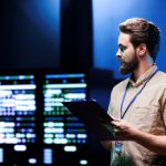 Flexibility at Its Best: Embracing Flexible Server Hosting