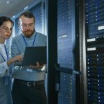 Managed with Care: Fully Managed Server Hosting Insights