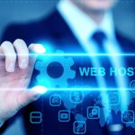 Unleashing Performance: High-Performance Hosting Explained