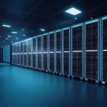 Hands-off Approach: Benefits of Managed Server Hosting