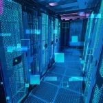 Reliability Matters: The Essence of Reliable Server Hosting