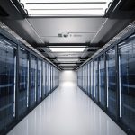 Fortress of Security: Understanding Secure Server Hosting