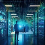 Unlocking the Potential: Exploring Unlimited Bandwidth Hosting