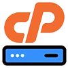 cpanel