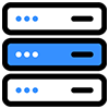 VPS Hosting
