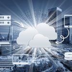 Navigating the Cloud: Understanding Cloud-Based Server Hosting